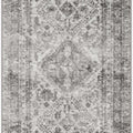 Nelsonville Runner Rug