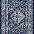 Andes Runner Rug