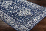Andes Runner Rug