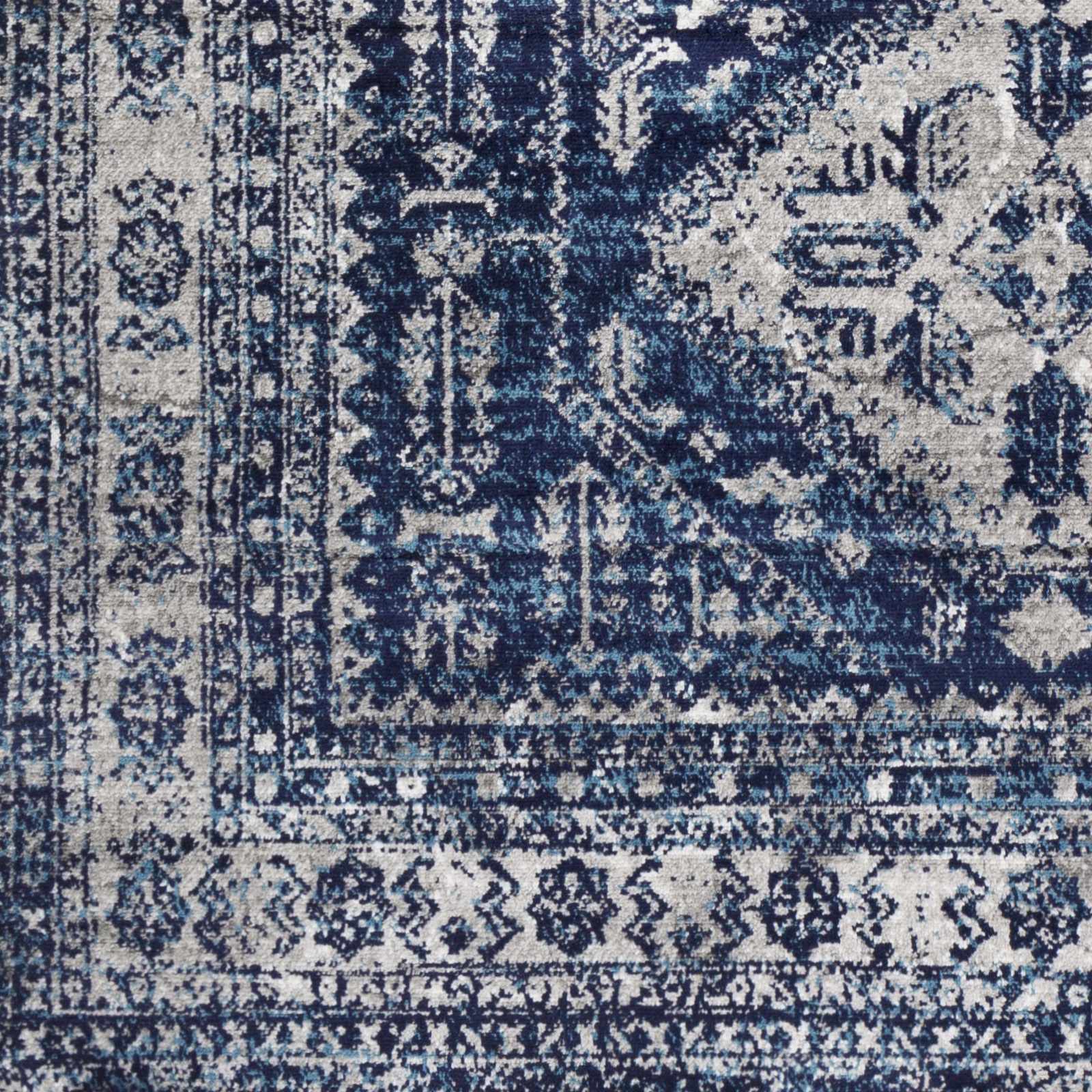 Andes Runner Rug