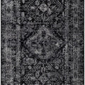 Sold Out - Toni Runner Rug