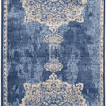 Subtle Runner Rug