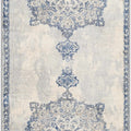 Stanfordville Runner Rug