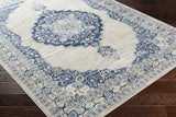Loda Runner Rug