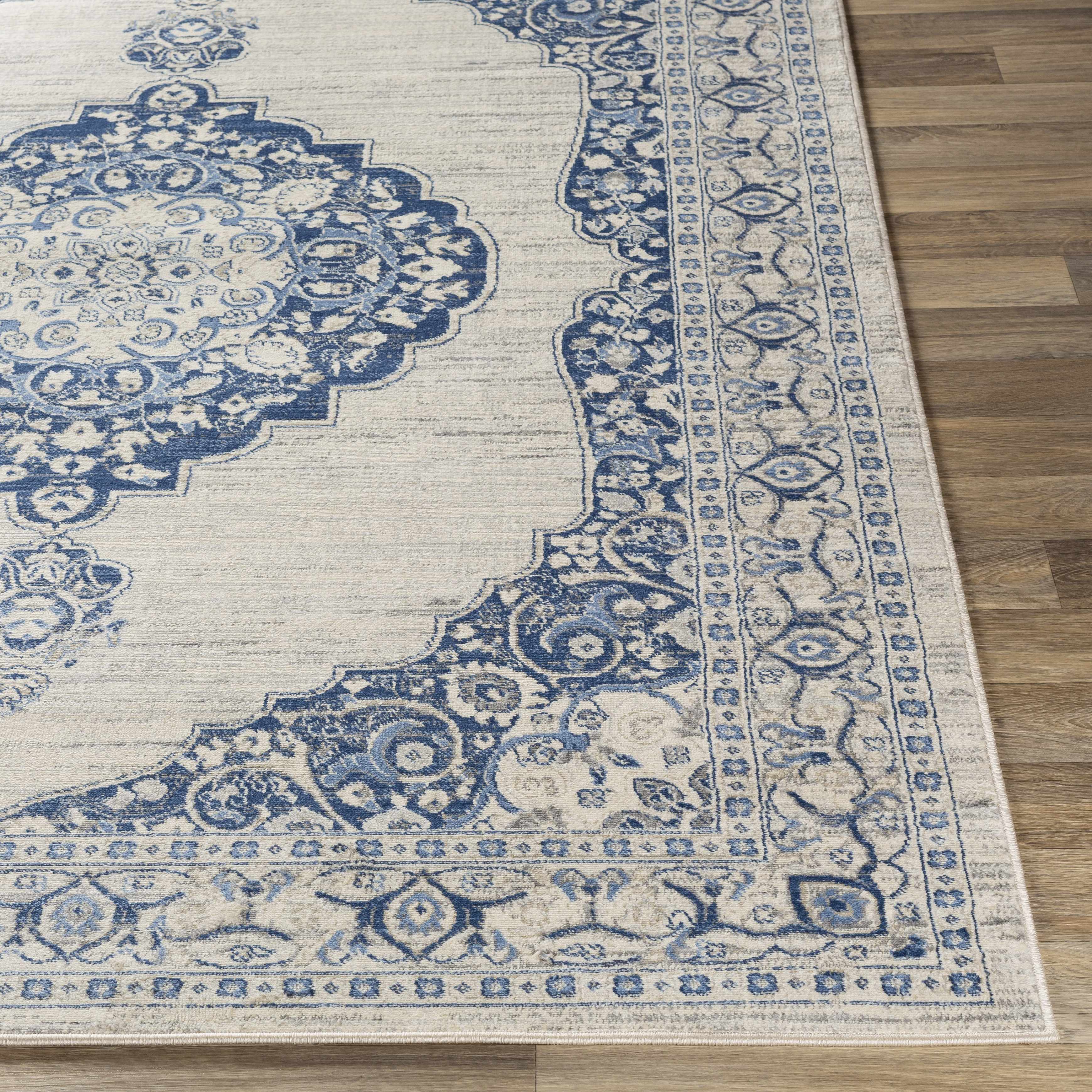 Loda Runner Rug