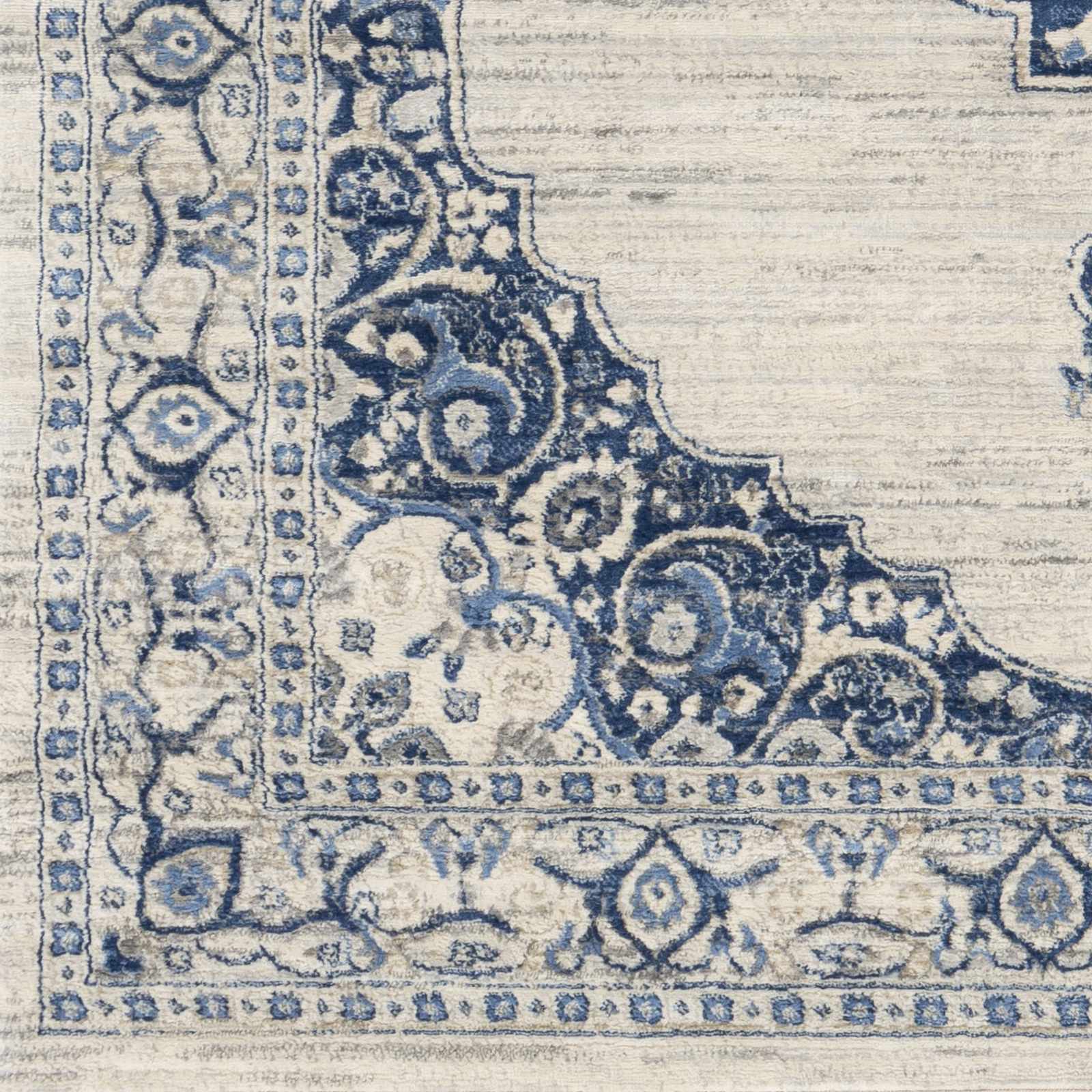 Loda Runner Rug