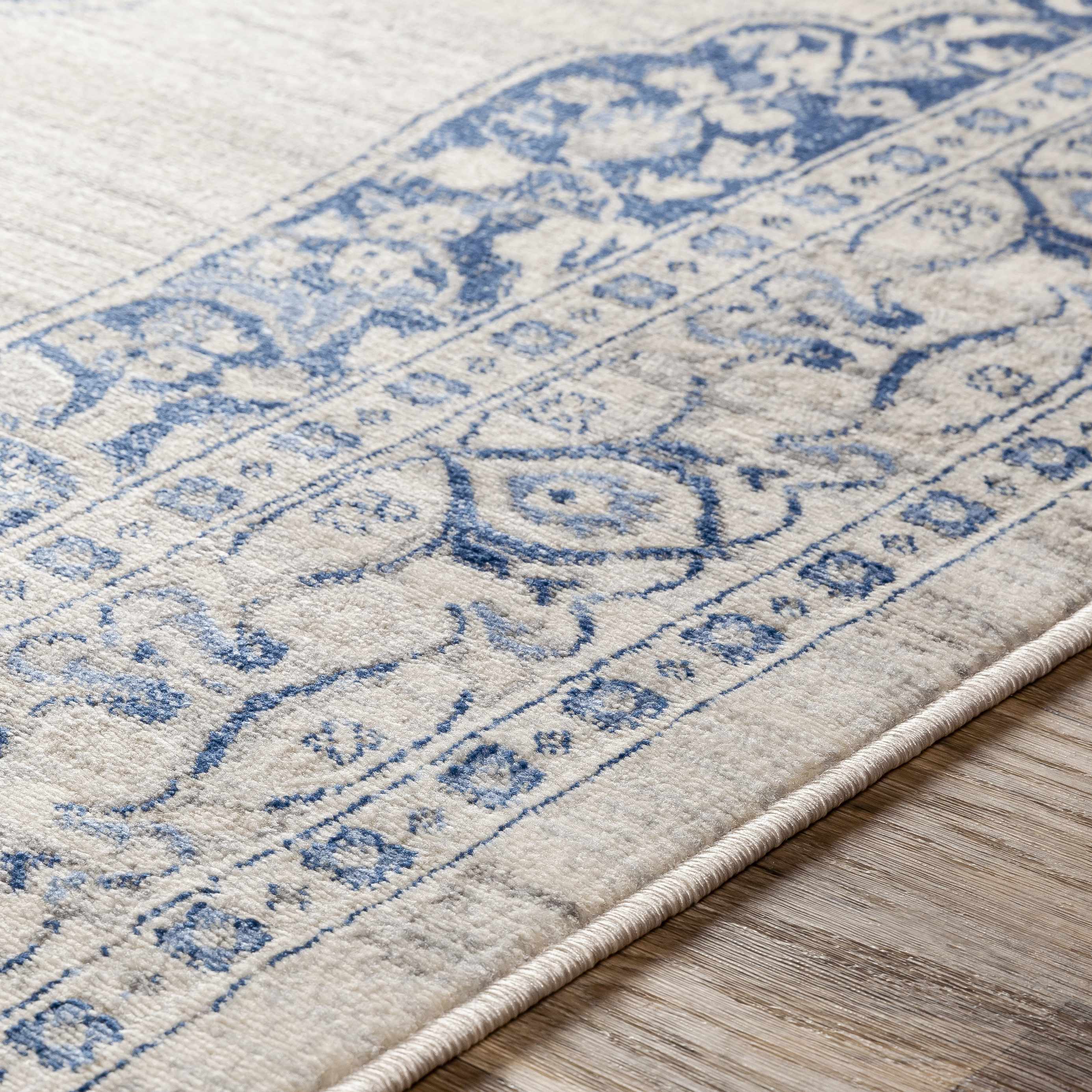 Loda Runner Rug