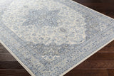 Girdwood Runner Rug