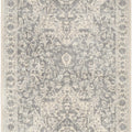Guildhall Runner Rug