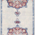 Carron Runner Rug
