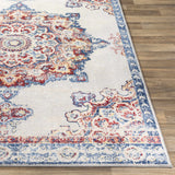 Carron Runner Rug