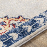 Carron Runner Rug