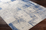 Gerton Runner Rug
