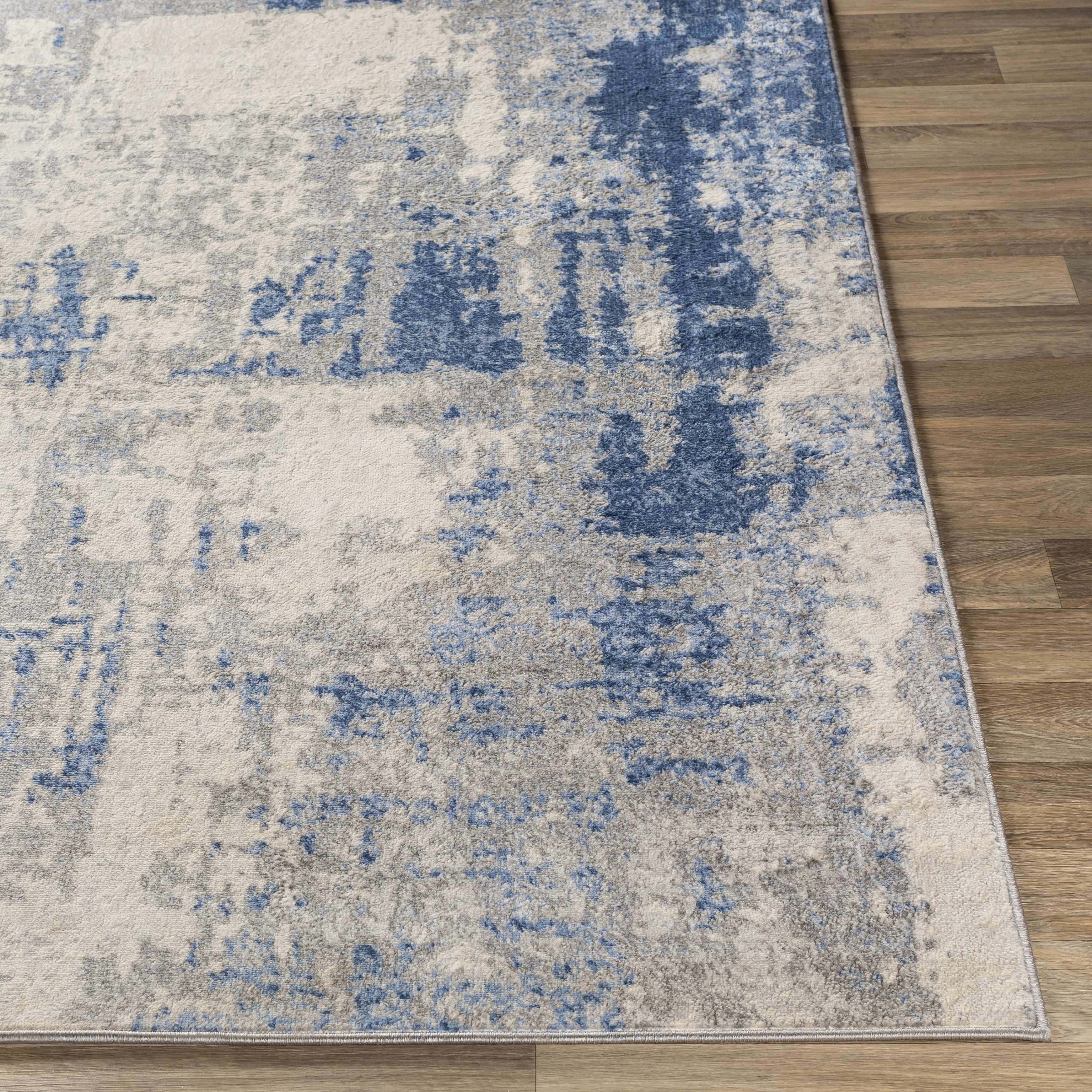 Gerton Runner Rug