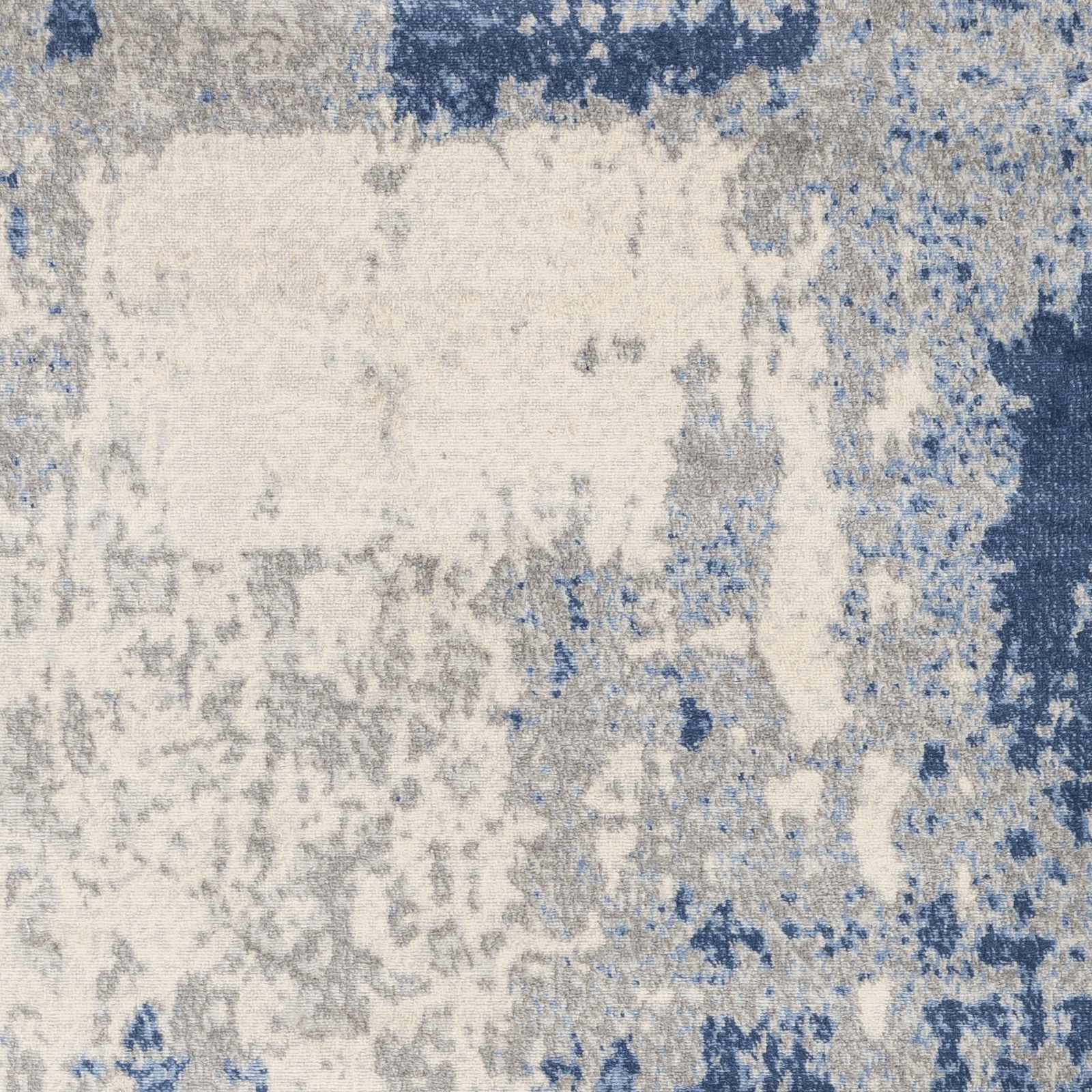 Gerton Runner Rug