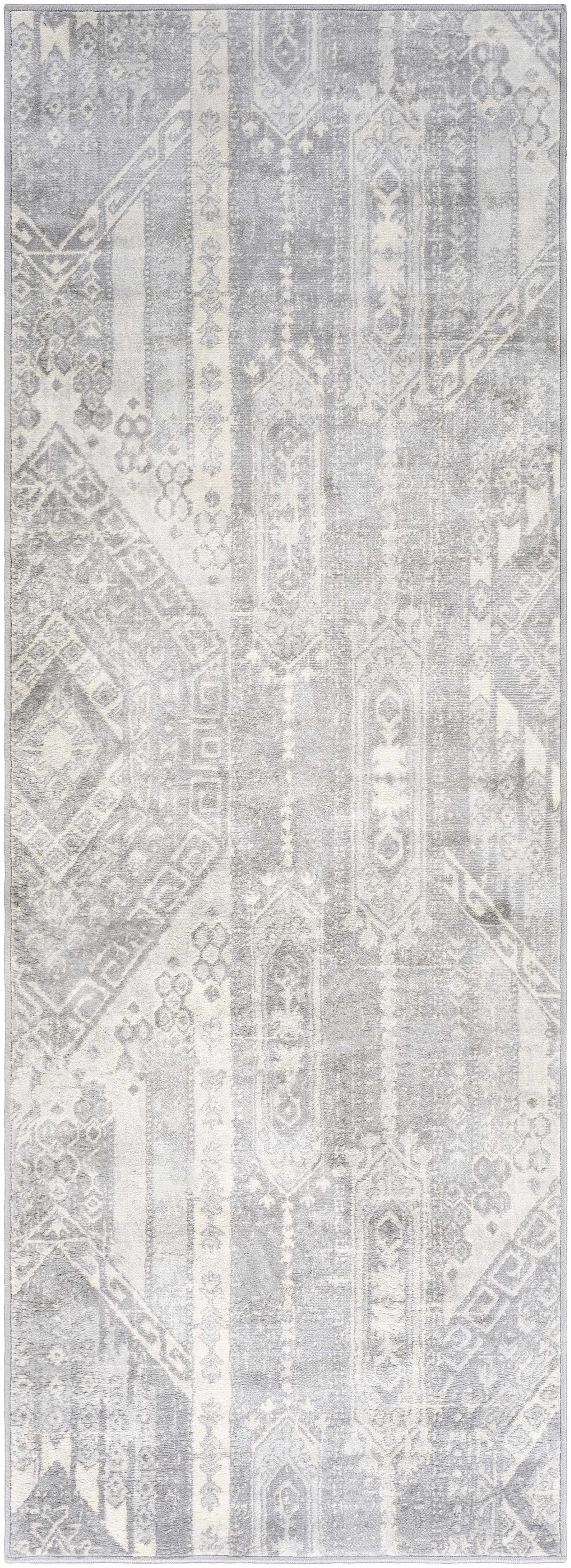 Lebam Runner Rug