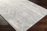 Lebam Runner Rug