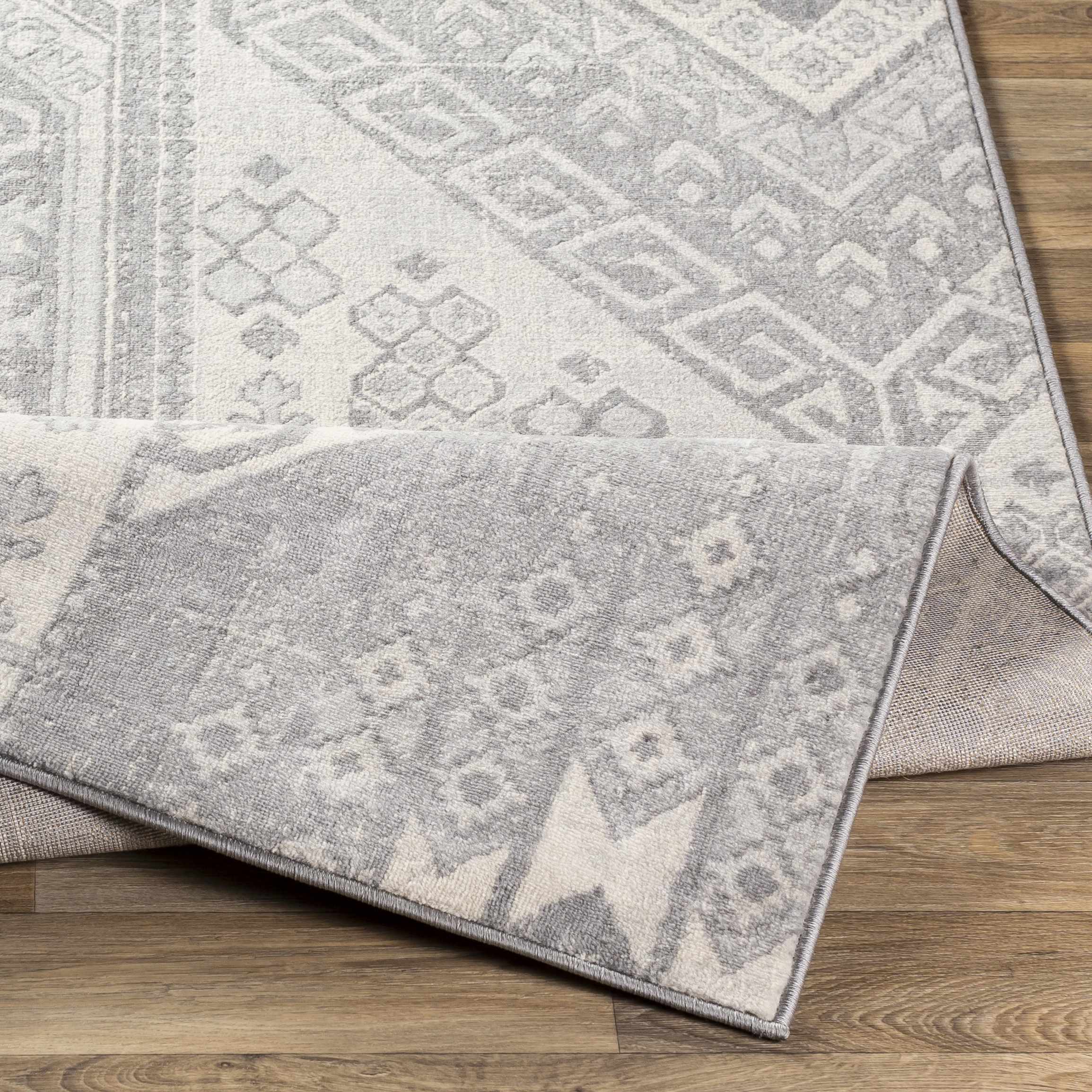 Lebam Runner Rug