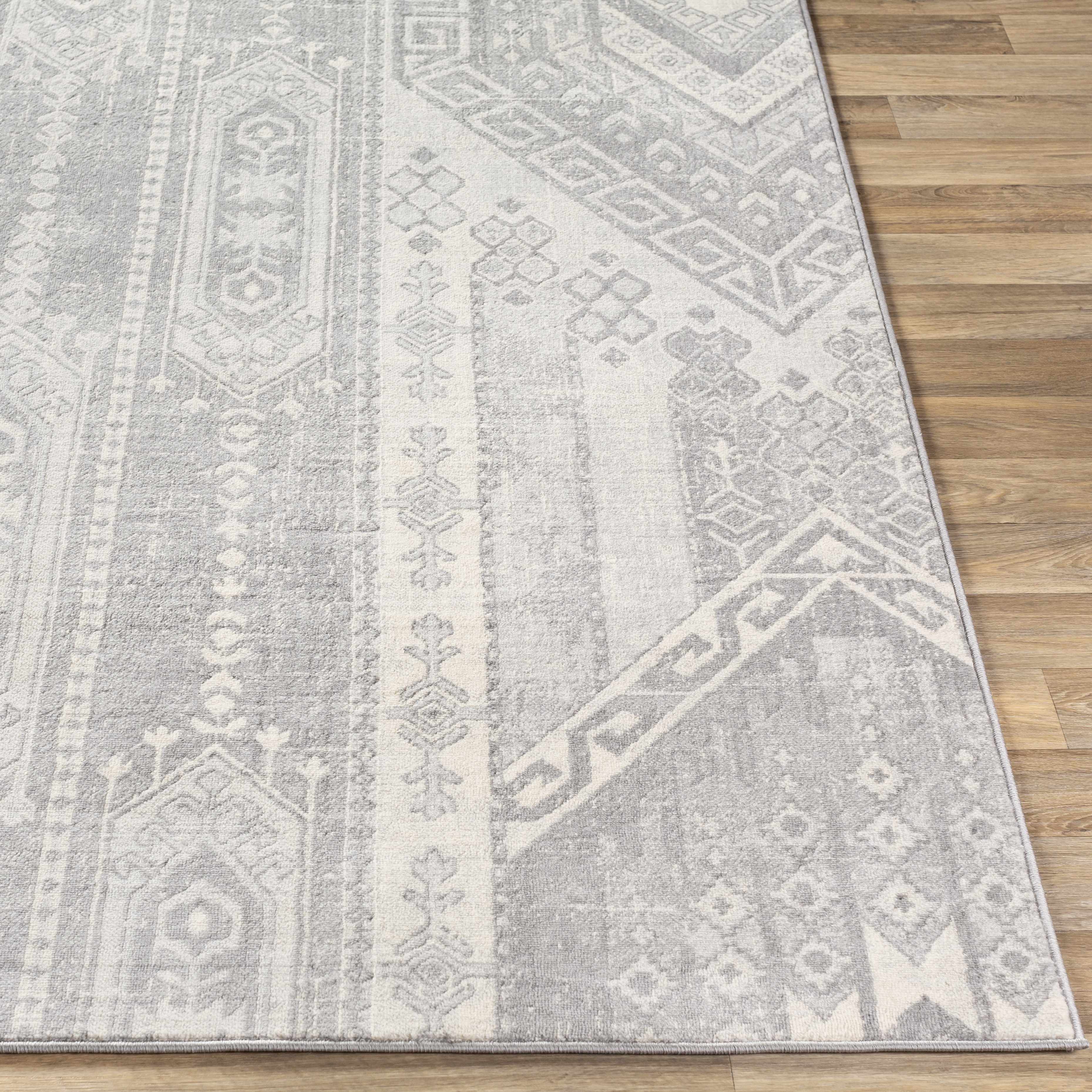 Lebam Runner Rug