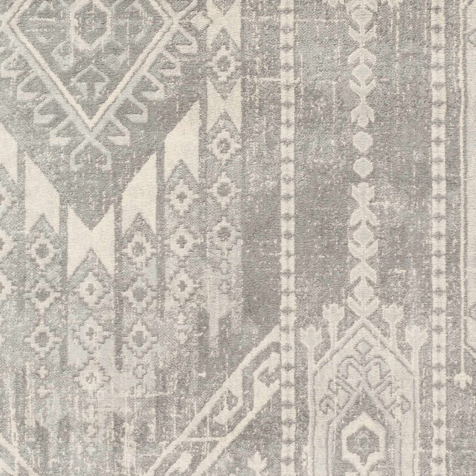 Lebam Runner Rug