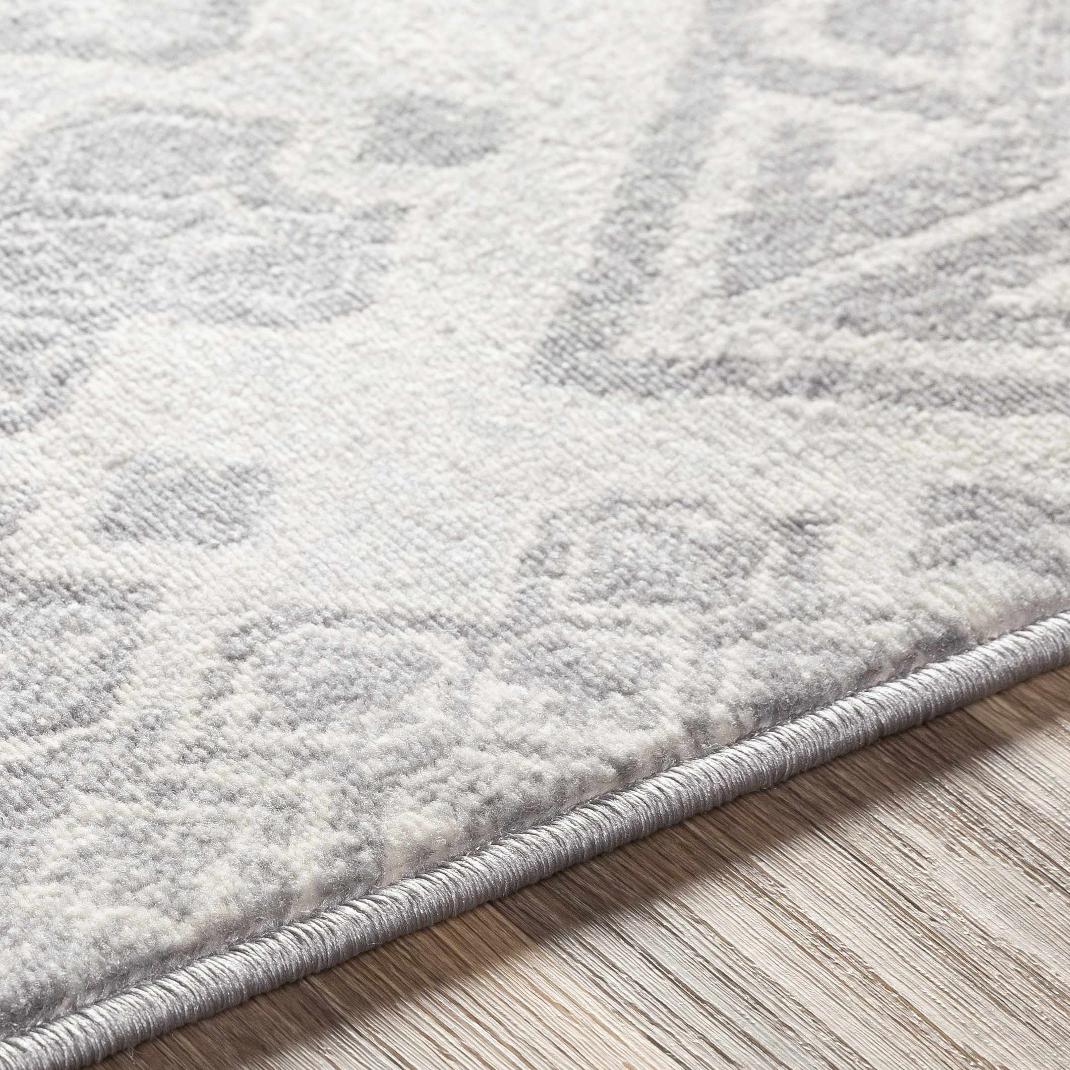 Lebam Runner Rug