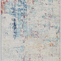 Dalorong Runner Rug