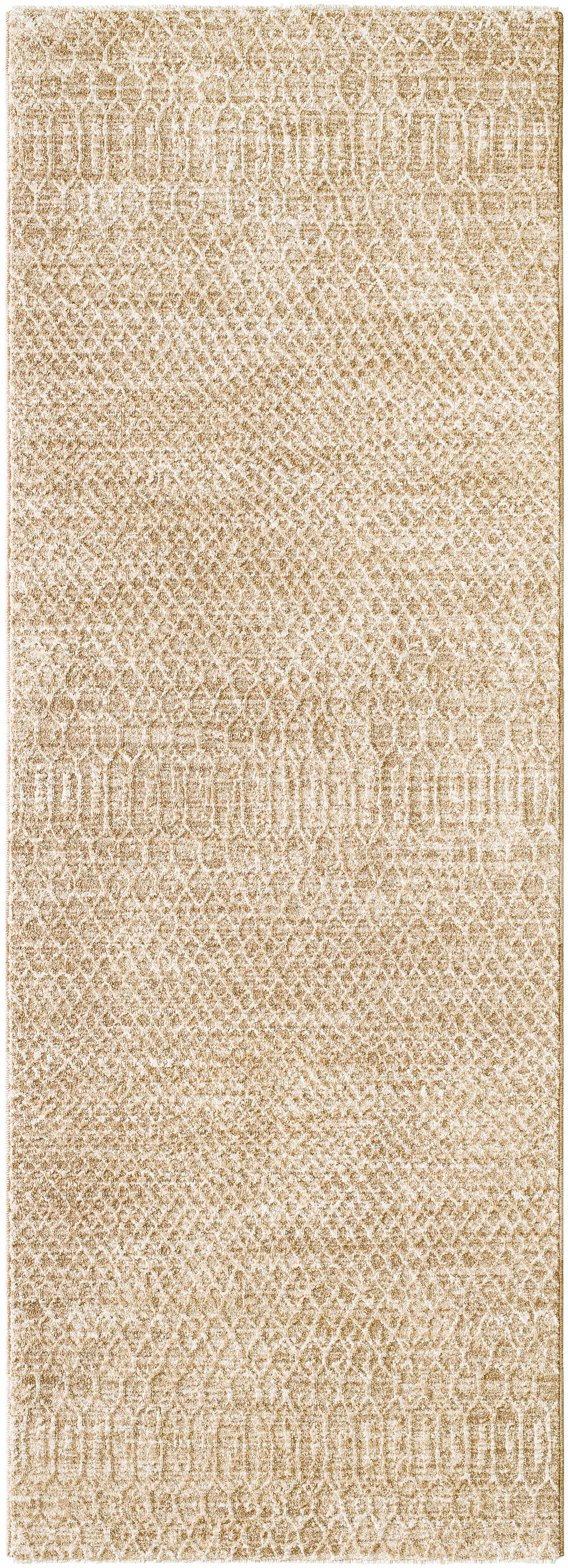 Kamin Runner Rug