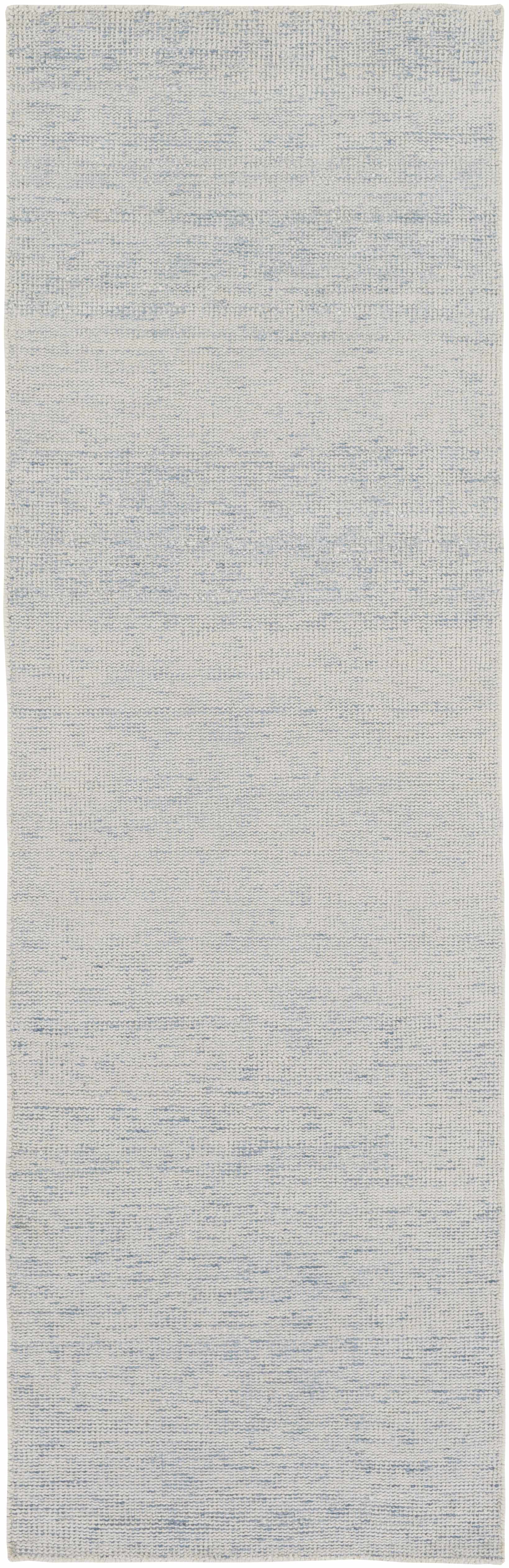 Bucyrus Runner Rug