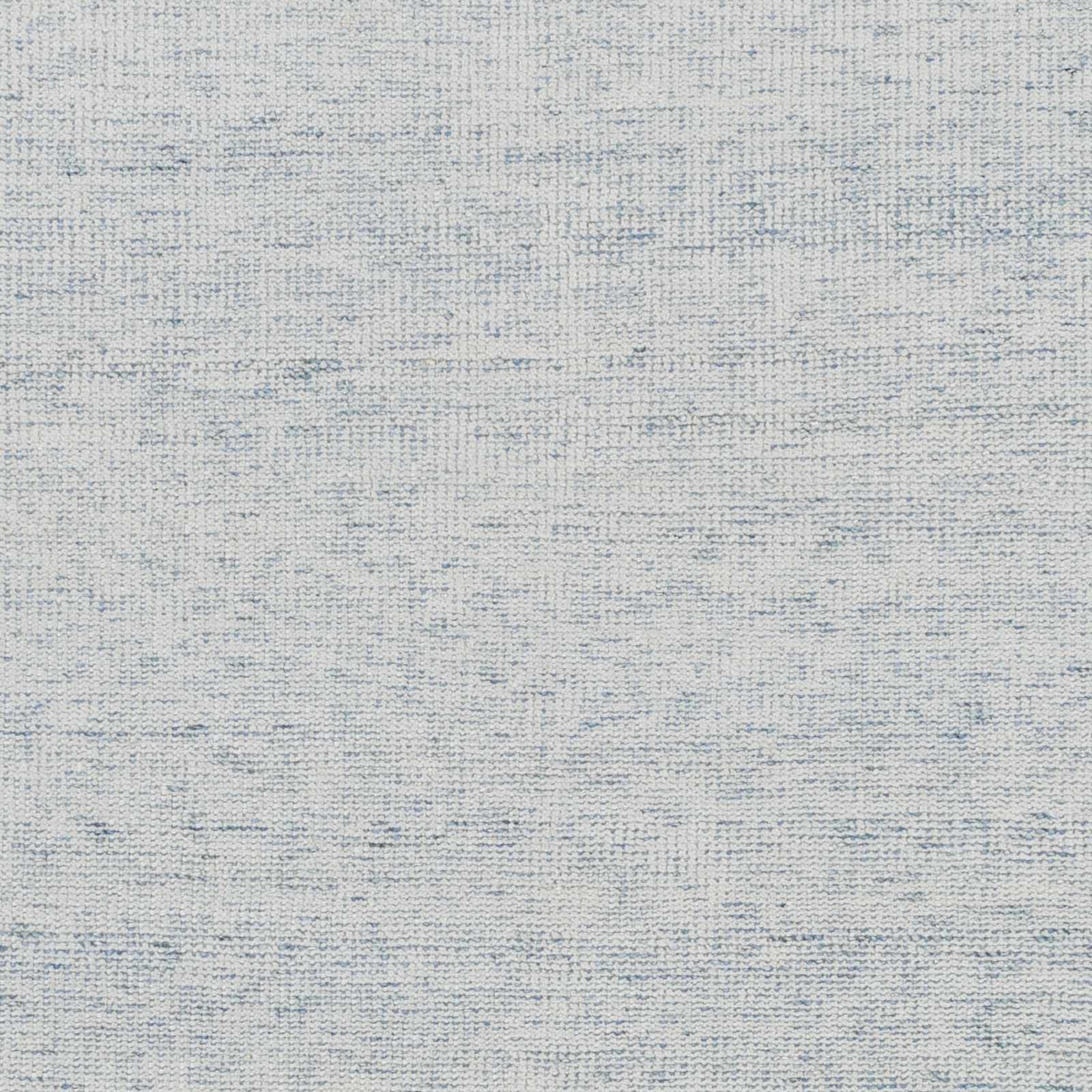 Bucyrus Runner Rug