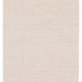 Collydean Runner Rug