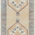 Duckenfield Runner Rug