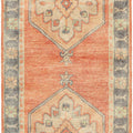 Sold Out - Mamala Runner Rug