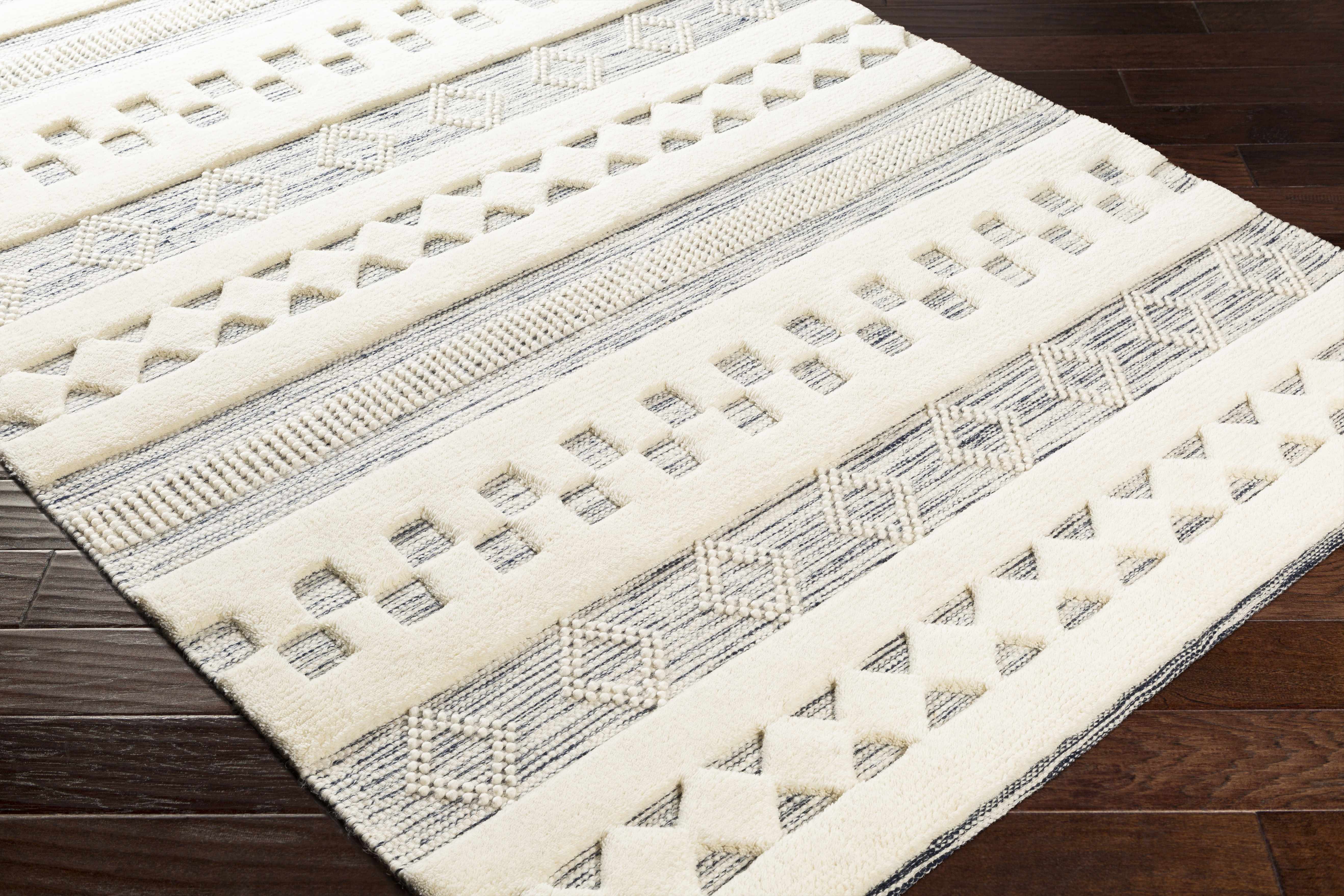 Corry Runner Rug