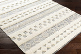 Corry Runner Rug