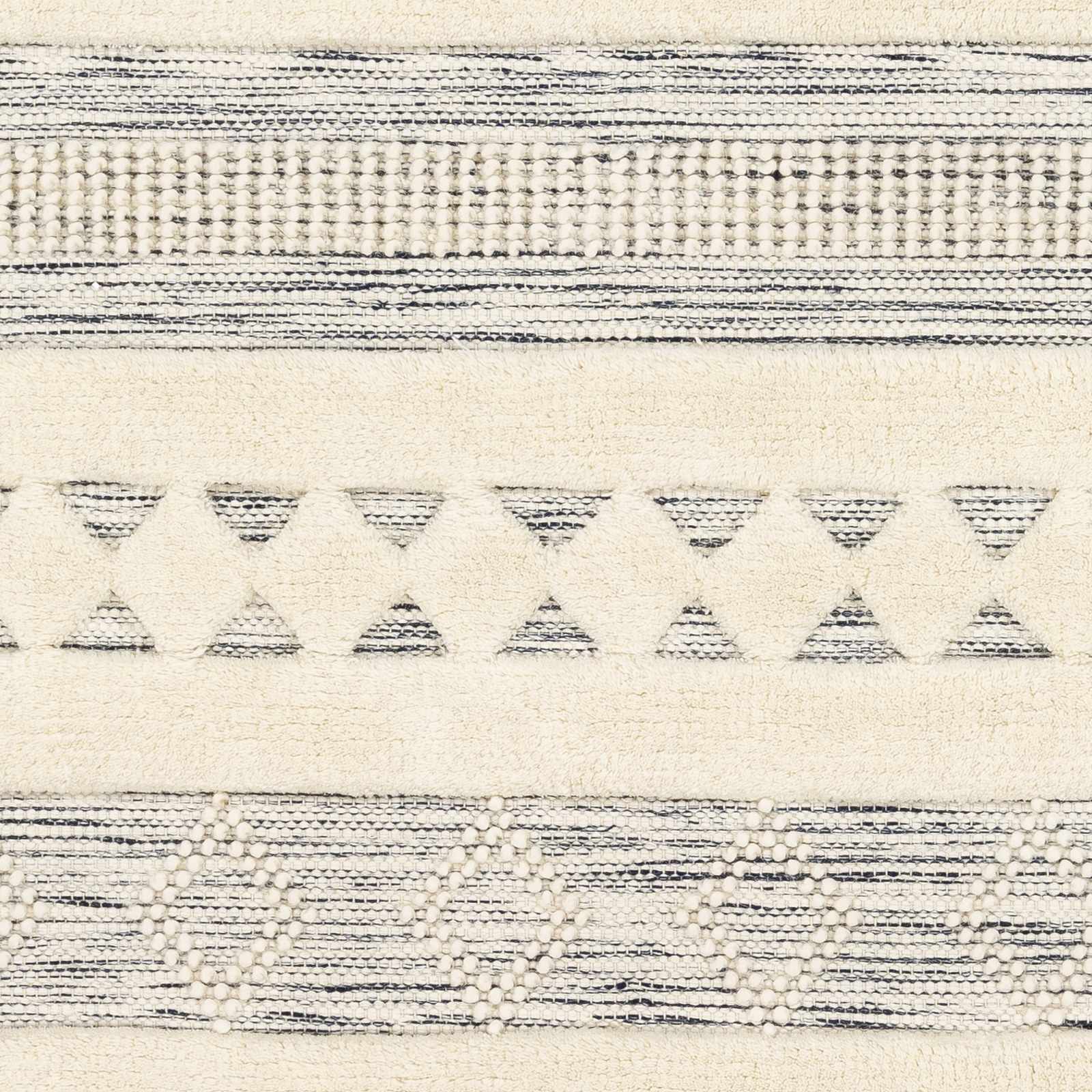 Corry Runner Rug
