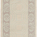Sold Out - Imogene Runner Rug