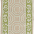 Sold Out - Sylvester Runner Rug