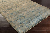 David Runner Rug