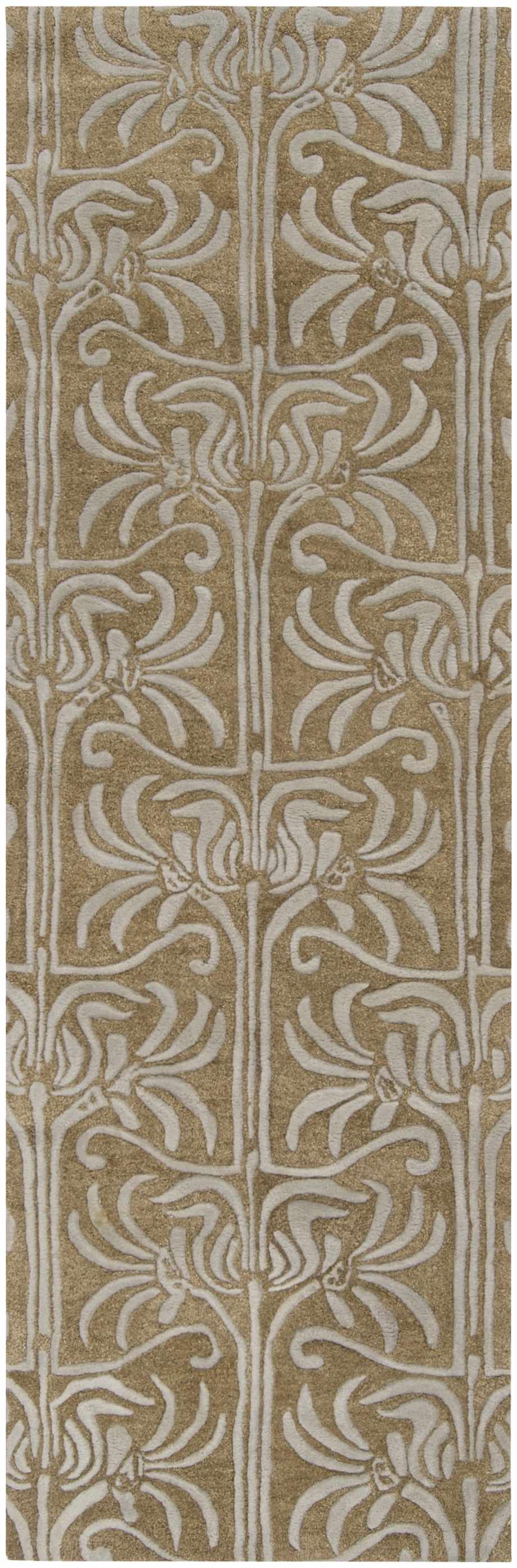 Mims Runner Rug