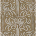 Sold Out - Mims Runner Rug