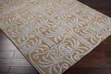 Mims Runner Rug