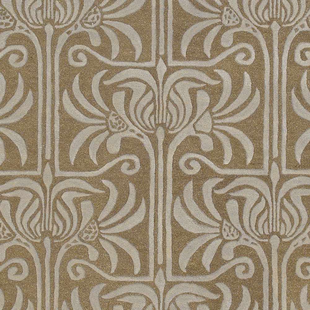 Mims Runner Rug