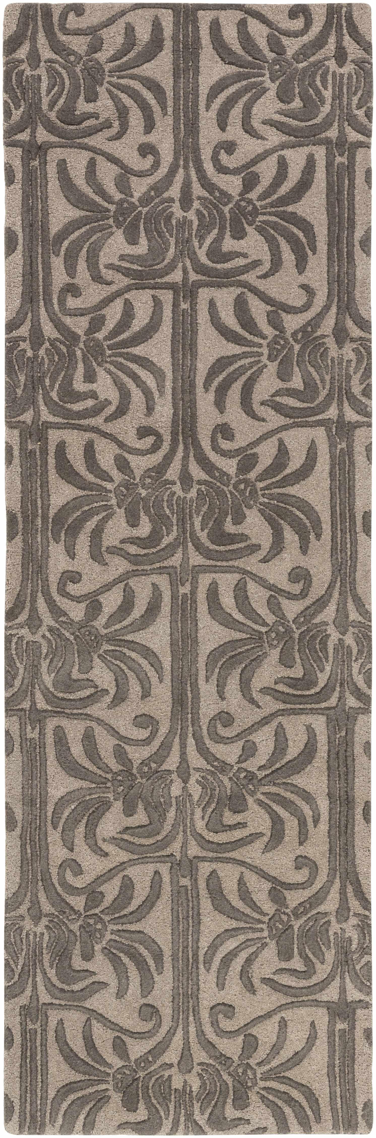 Richlawn Runner Rug