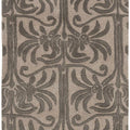 Sold Out - Richlawn Runner Rug