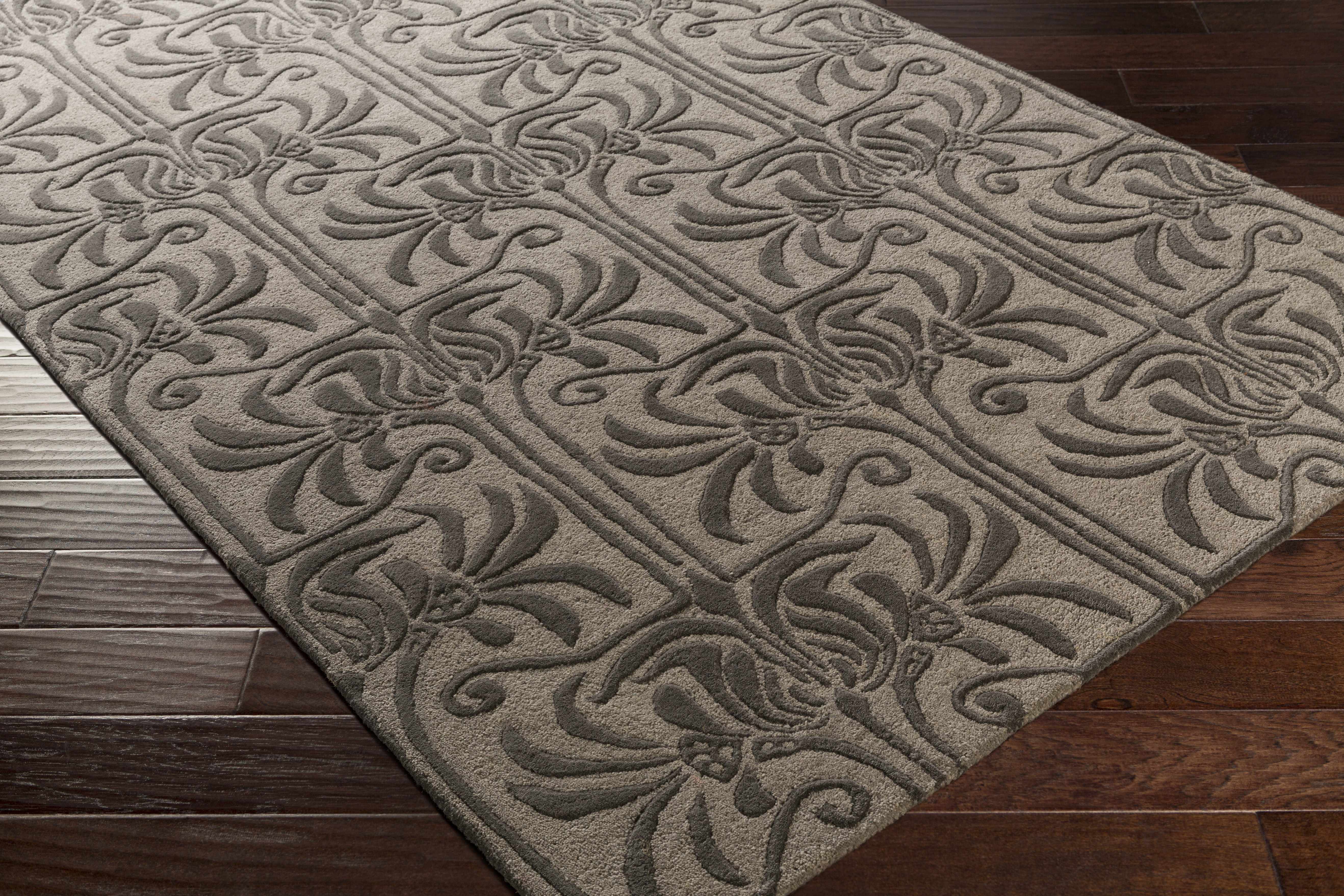 Richlawn Runner Rug