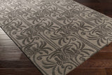 Richlawn Runner Rug