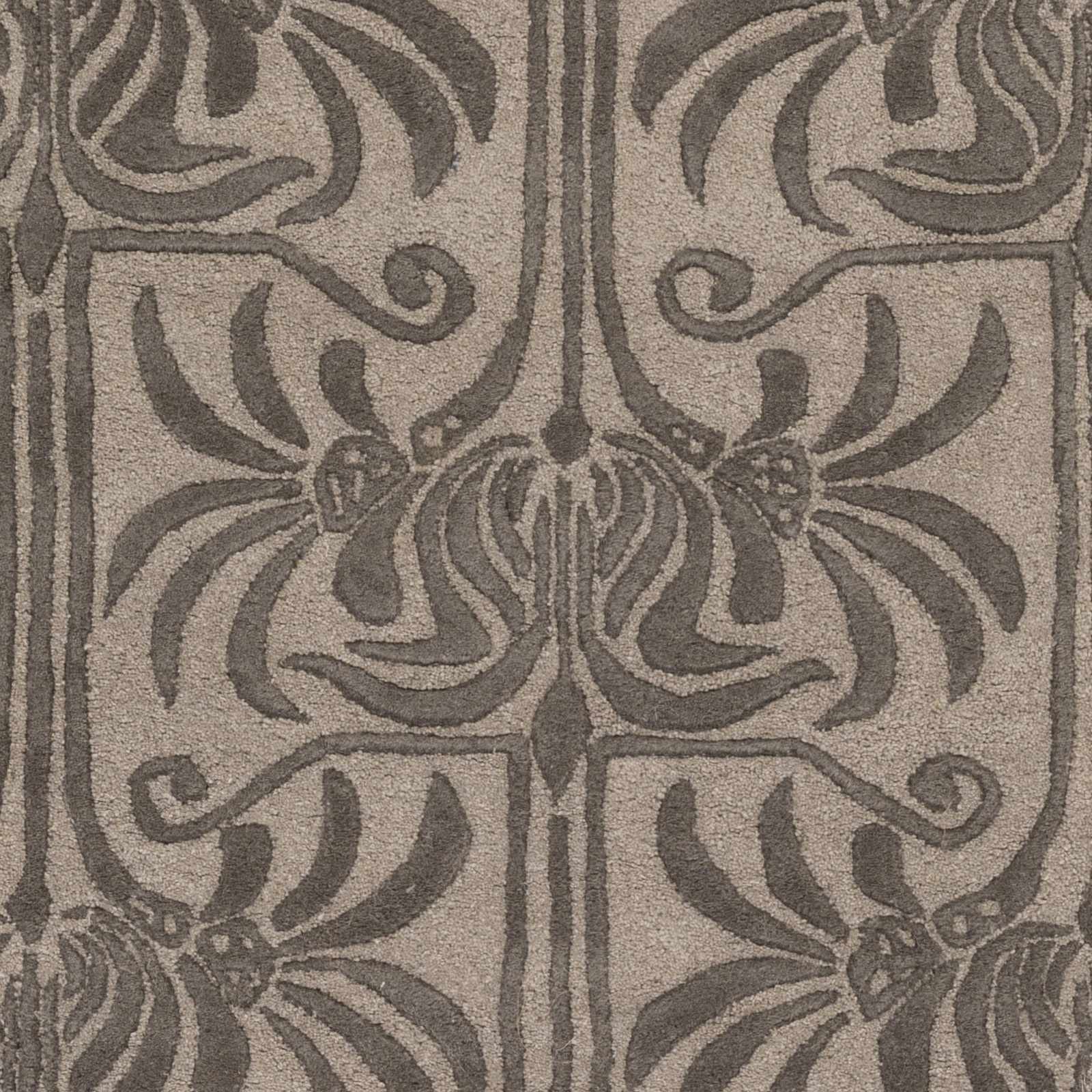 Richlawn Runner Rug
