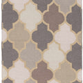 Sold Out - Evansport Runner Rug