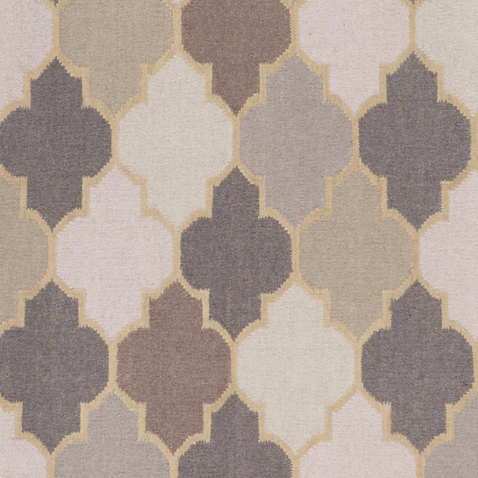 Evansport Runner Rug