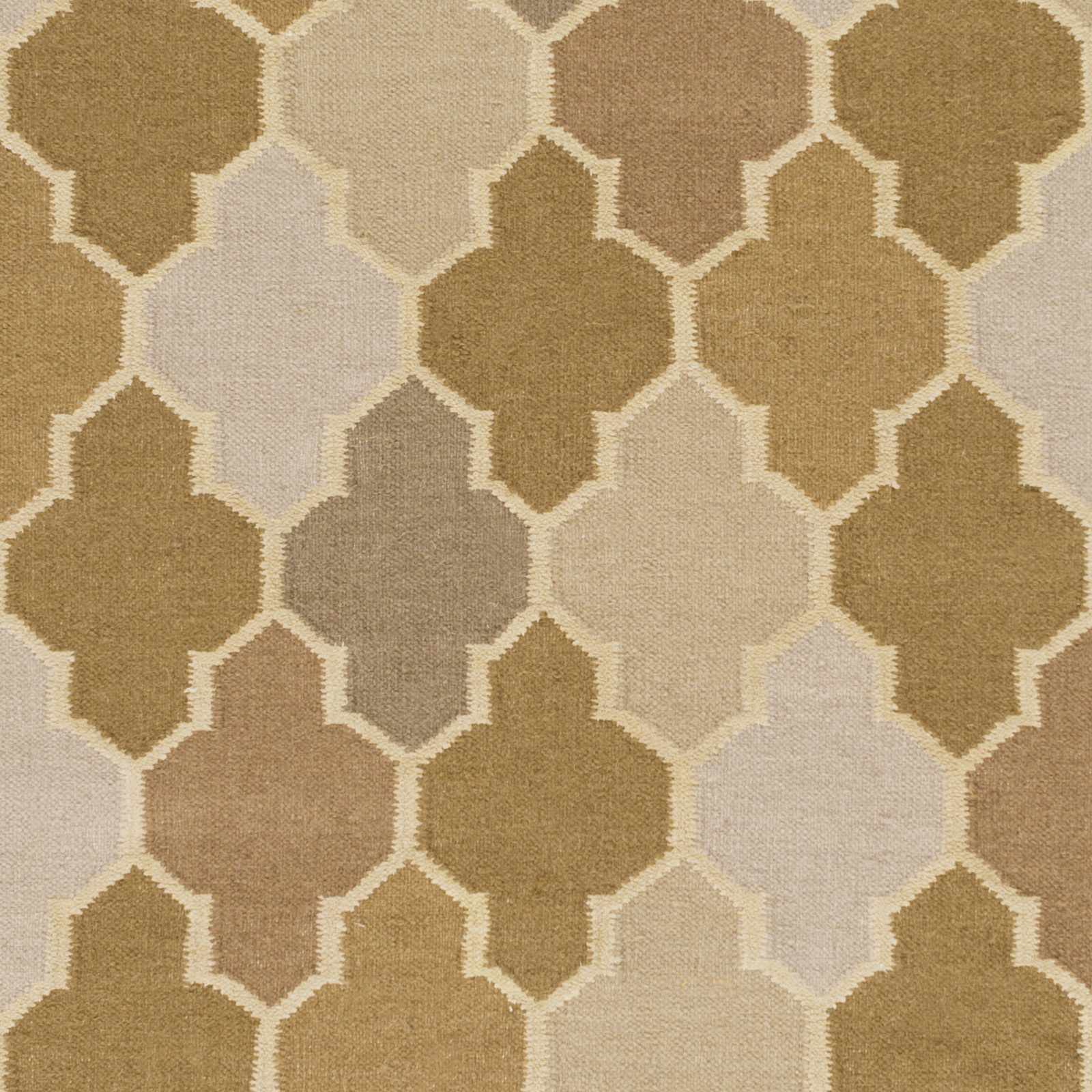 Quebeck Runner Rug